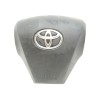 Recambio de airbag delantero izquierdo para toyota rav 4 (a3) advance referencia OEM IAM SA0446411AEY  