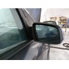 Recambio de retrovisor derecho para opel zafira b cosmo referencia OEM IAM 13162281 13131970SC 471532