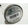 Recambio de faro antiniebla izquierdo para citroën xsara berlina 1.6i 16v sx referencia OEM IAM 9648947780  