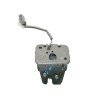 Recambio de cerradura maletero / porton para alfa romeo 156 1.9 jtd 16v impression referencia OEM IAM   