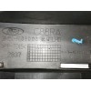 Recambio de guantera para ford focus c-max (cap) ghia (d) referencia OEM IAM 3M51R06008A 3M51R06044 