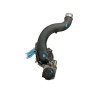 Recambio de termostato para mercedes-benz clase s (w221) berlina 600 (221.176) referencia OEM IAM A0021407760 A0021407760 
