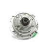 Recambio de bomba aceite para kia carnival td ls referencia OEM IAM 08052606A743  