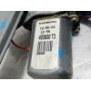 Recambio de elevalunas trasero derecho para nissan primera berlina (p12) acenta referencia OEM IAM 400600T3  