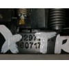 Recambio de maneta exterior trasera derecha para citroën c3 feel referencia OEM IAM 9802977180  