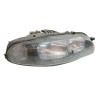 Recambio de faro derecho para fiat brava (182) jtd 105 / 100 sx referencia OEM IAM 88201558DX  