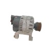 Recambio de alternador para bmw serie 3 compacto (e36) 316i se referencia OEM IAM 0123310006  