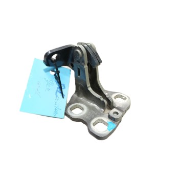 BISAGRA 110103400G A046571 D.DERECHA SUPERIOR
