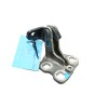 Recambio de bisagra para tesla model 3 (5yj3) referencia OEM IAM 110103400G A046571 D.DERECHA SUPERIOR