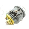 Recambio de faro antiniebla izquierdo para citroën xsara berlina 1.6i 16v sx referencia OEM IAM 9648947780  