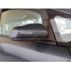 Recambio de retrovisor derecho para opel zafira b cosmo referencia OEM IAM 13162281 13131970SC 471532