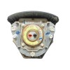 Recambio de airbag delantero izquierdo para toyota rav 4 (a3) advance referencia OEM IAM SA0446411AEY  