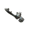 Recambio de termostato para mercedes-benz clase s (w221) berlina 600 (221.176) referencia OEM IAM A0021407760 A0021407760 