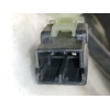 Recambio de cerradura maletero / porton para alfa romeo 156 1.9 jtd 16v impression referencia OEM IAM   
