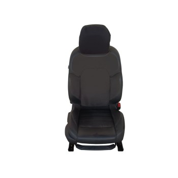 ASIENTO DELANTERO DERECHO 16070376ZD 
