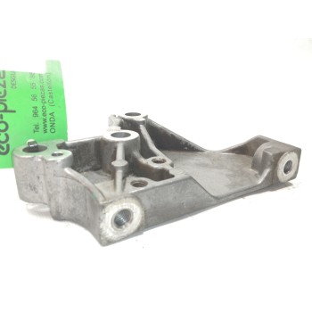 SOPORTE MOTOR 9180996 