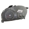 Recambio de cuadro instrumentos para hyundai getz (tb) 1.3 gls referencia OEM IAM 200387500H  