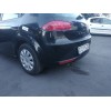 Recambio de paragolpes trasero para seat leon (1p1) emocion referencia OEM IAM 1P0807421DGRU  