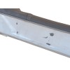 Recambio de paragolpes trasero para renault kangoo (kc0/1_) 1.5 dci (kc08, kc09) referencia OEM IAM 850108163R  