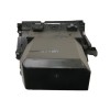 Recambio de guantera para ford focus c-max (cap) ghia (d) referencia OEM IAM 3M51R06008A 3M51R06044 