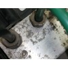Recambio de abs para renault megane ii berlina 5p authentique referencia OEM IAM 0265231734  