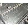 Recambio de calefaccion entera normal para land rover freelander (lr2) td4 xs referencia OEM IAM BG9N18D612AA  