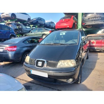 SEAT ALHAMBRA (7V8, 7V9) de desguace
