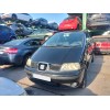 seat alhambra (7v8, 7v9) del año 2006