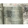 Recambio de tubos aire acondicionado para audi q7 (4lb) 3.0 tdi quattro referencia OEM IAM 7L6820741F 7L6820741D 