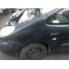 Recambio de filtro aceite para citroën xsara picasso 1.6 hdi 90 sx referencia OEM IAM   