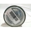 Recambio de faro antiniebla izquierdo para citroën xsara berlina 1.6i 16v sx referencia OEM IAM 9648947780  
