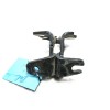 Recambio de bisagra para tesla model 3 (5yj3) referencia OEM IAM 110103400G A046571 D.DERECHA SUPERIOR