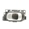 Recambio de maneta interior trasera derecha para citroën c3 feel referencia OEM IAM 9825130577  