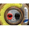 Recambio de airbag delantero izquierdo para toyota rav 4 (a3) advance referencia OEM IAM SA0446411AEY  