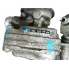 Recambio de termostato para mercedes-benz clase s (w221) berlina 600 (221.176) referencia OEM IAM A0021407760 A0021407760 