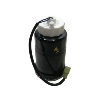 FILTRO GASOIL 0K71E23570A 0337347200
