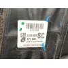 Recambio de retrovisor derecho para opel zafira b cosmo referencia OEM IAM 13162281 13131970SC 471532