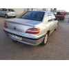peugeot 406 berlina (s1/s2) del año 2001
