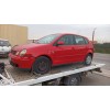 volkswagen polo iv (9n_, 9a_) del año 2004