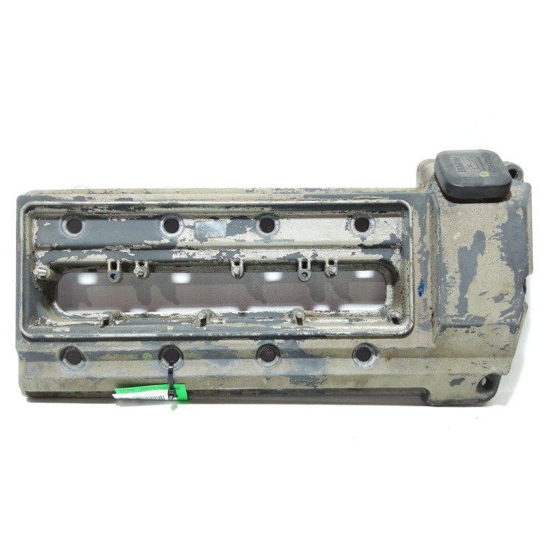 Recambio de tapa balancines para bmw x5 (e53) 4.4i automático referencia OEM IAM 1703174 IZQUIERDA 