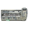 Recambio de tapa balancines para bmw x5 (e53) 4.4i automático referencia OEM IAM 1703174 IZQUIERDA 