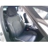 Recambio de asiento delantero derecho para citroën ds5 1.6 bluehdi 120 referencia OEM IAM 16070376ZD  