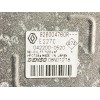 Recambio de compresor aire acondicionado para renault fluence z.e. dynamique referencia OEM IAM 926004760R 0422000520 