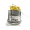 Recambio de faro antiniebla izquierdo para citroën xsara berlina 1.6i 16v sx referencia OEM IAM 9648947780  