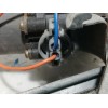 Recambio de elevalunas trasero derecho para nissan primera berlina (p12) acenta referencia OEM IAM 400600T3  