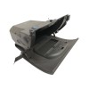 Recambio de guantera para ford focus c-max (cap) ghia (d) referencia OEM IAM 3M51R06008A 3M51R06044 