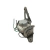 Recambio de abs para renault megane ii berlina 5p authentique referencia OEM IAM 0265231734  