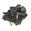 Recambio de calefaccion entera normal para land rover freelander (lr2) td4 xs referencia OEM IAM BG9N18D612AA  