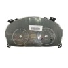 Recambio de cuadro instrumentos para hyundai getz (tb) 1.3 gls referencia OEM IAM 200387500H  