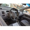 hyundai matrix (fc) del año 2003